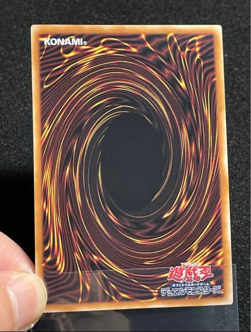 迷宮城の白銀姫　絵違い　25th クオシク　QCAC-JP011 日版　②