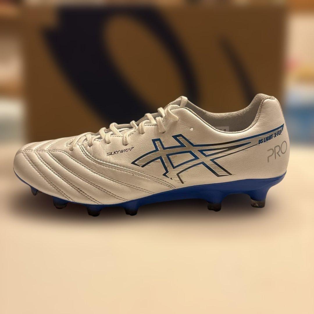 シューズ DS LIGHT X-FLY PRO 3