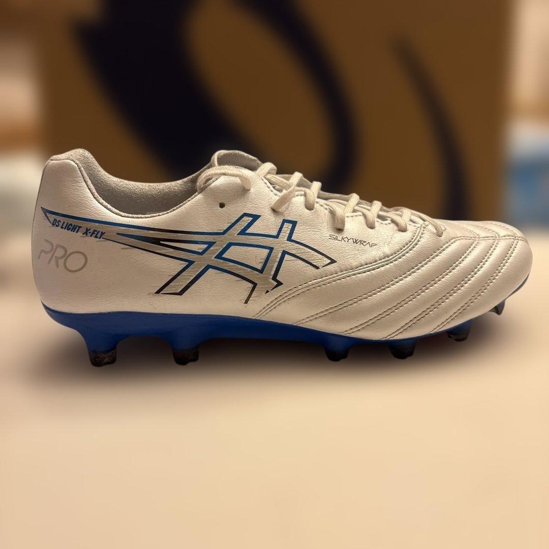 シューズ DS LIGHT X-FLY PRO 3