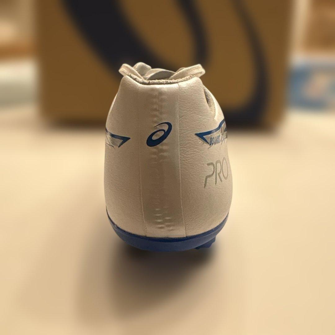 シューズ DS LIGHT X-FLY PRO 3