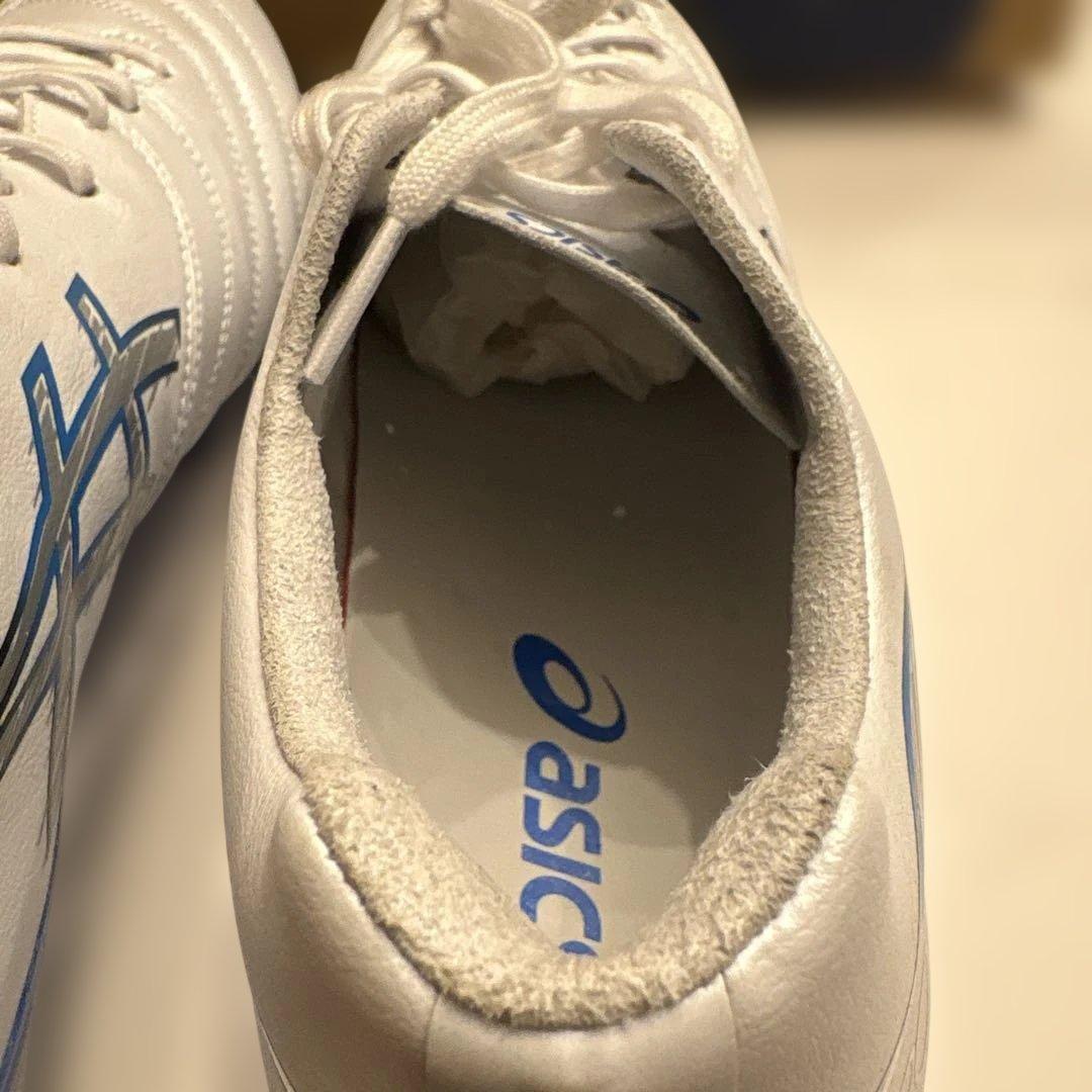 シューズ DS LIGHT X-FLY PRO 3