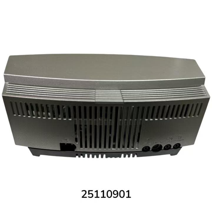 ラジオ・コンポ BOSE Wave Music System AWRCCB