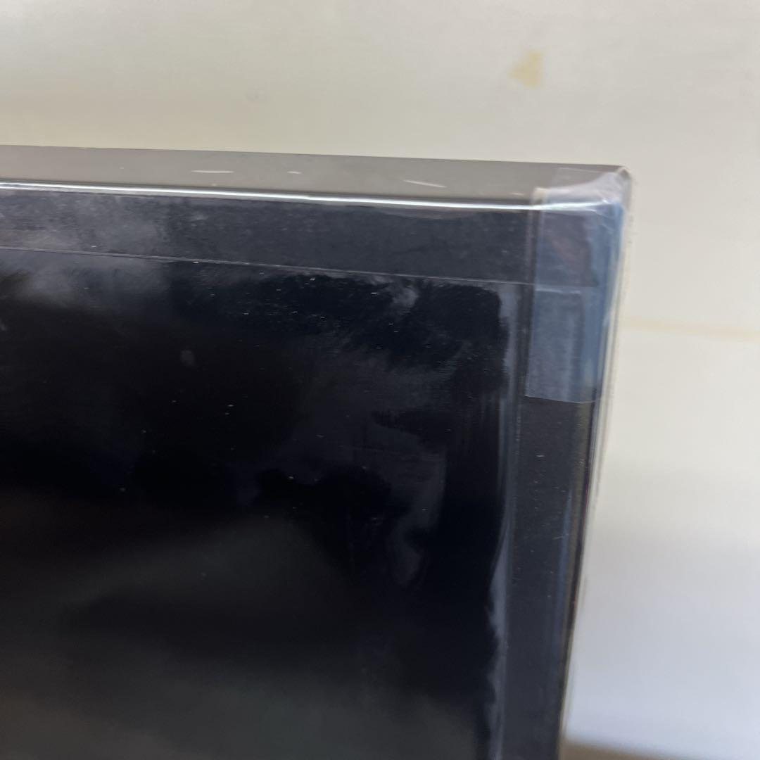 【早い者勝ち★】TOSHIBA 液晶テレビ　32インチ　23年製　送料無料