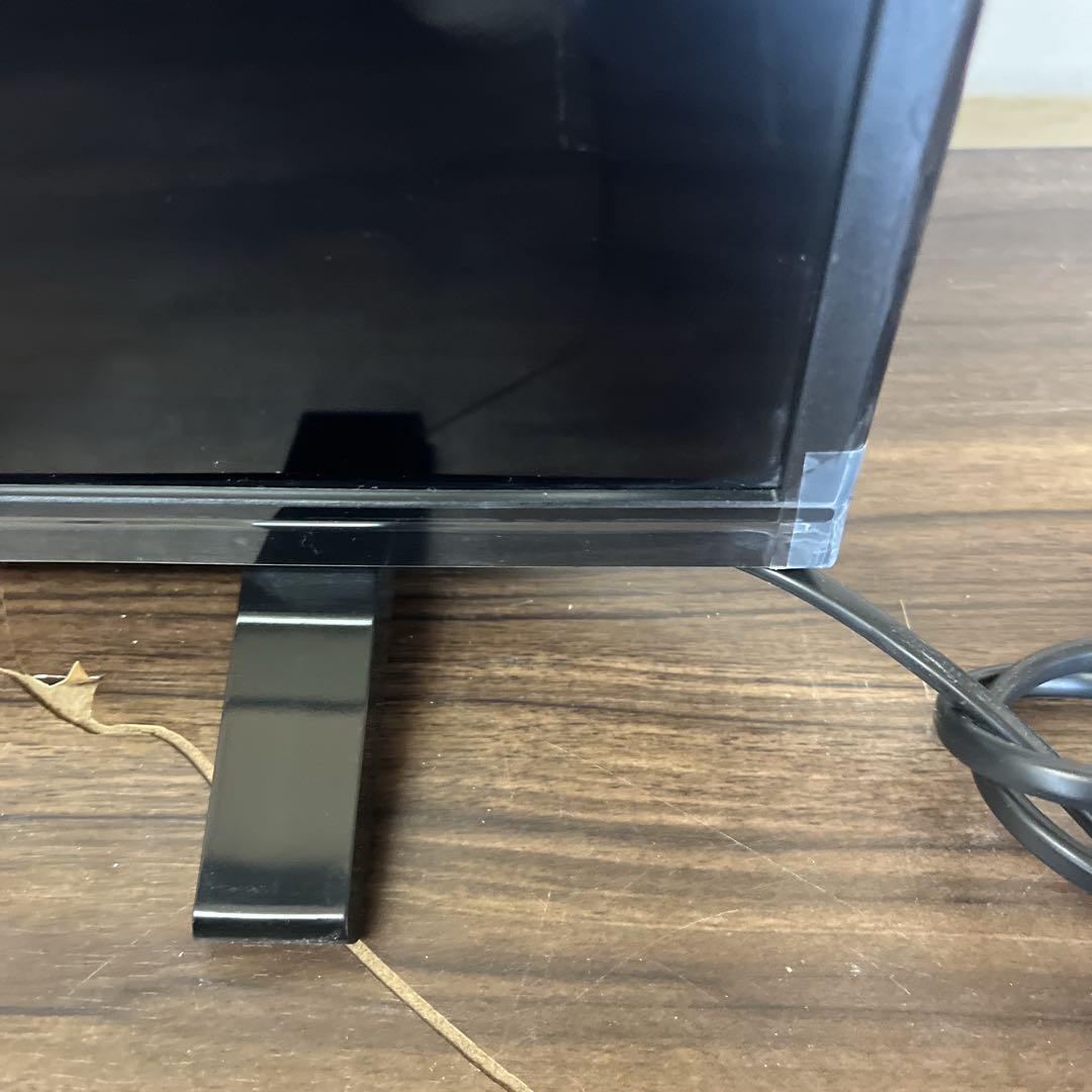 【早い者勝ち★】TOSHIBA 液晶テレビ　32インチ　23年製　送料無料