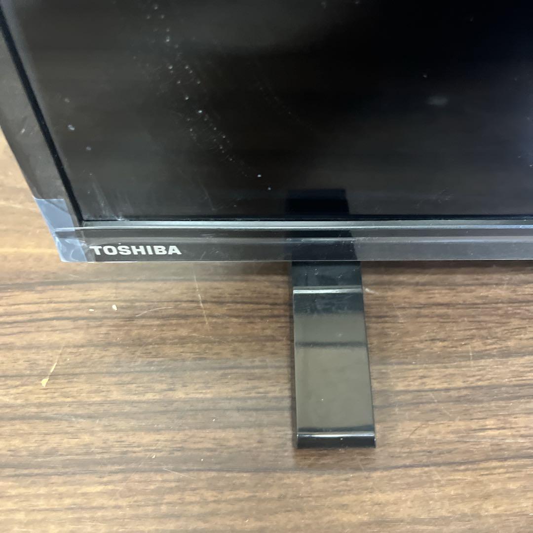 【早い者勝ち★】TOSHIBA 液晶テレビ　32インチ　23年製　送料無料