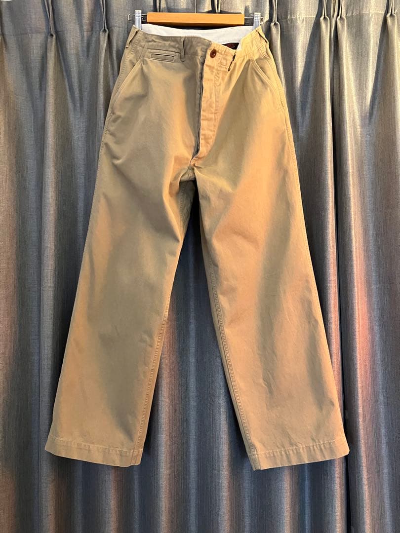 NICENESS MALDOOM サイズM