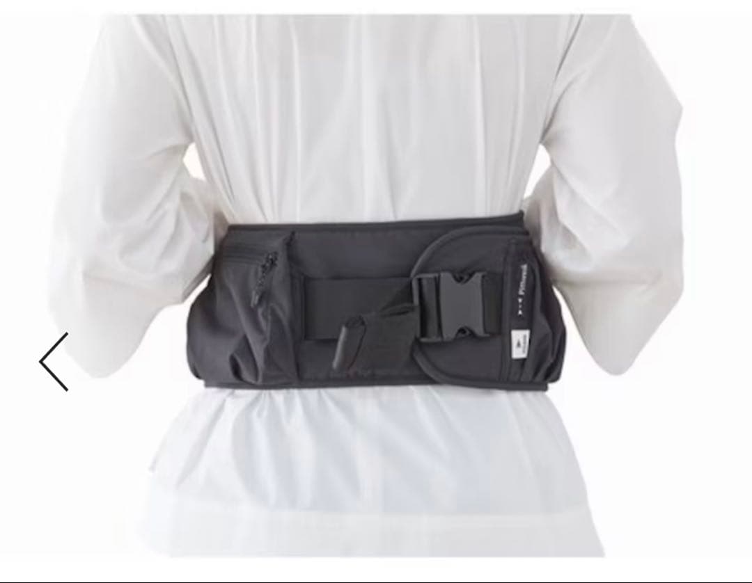 ポルバンアドバンスシングルショルダーgreen label relaxing