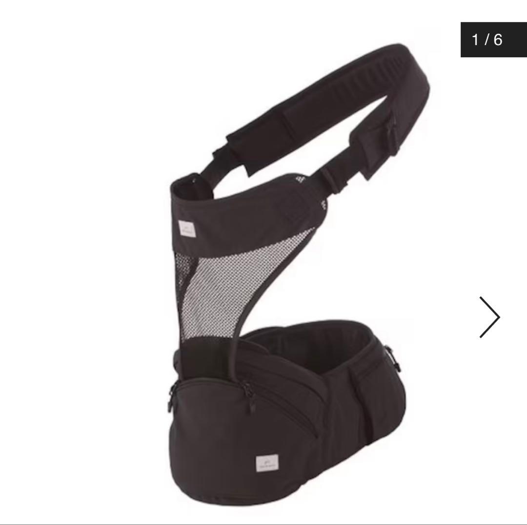 ポルバンアドバンスシングルショルダーgreen label relaxing