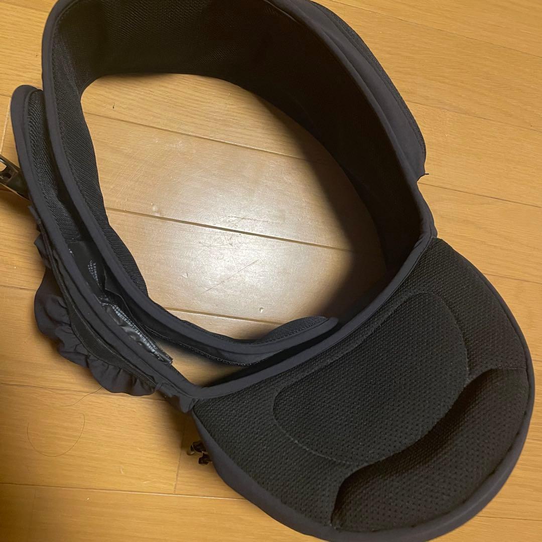 ポルバンアドバンスシングルショルダーgreen label relaxing