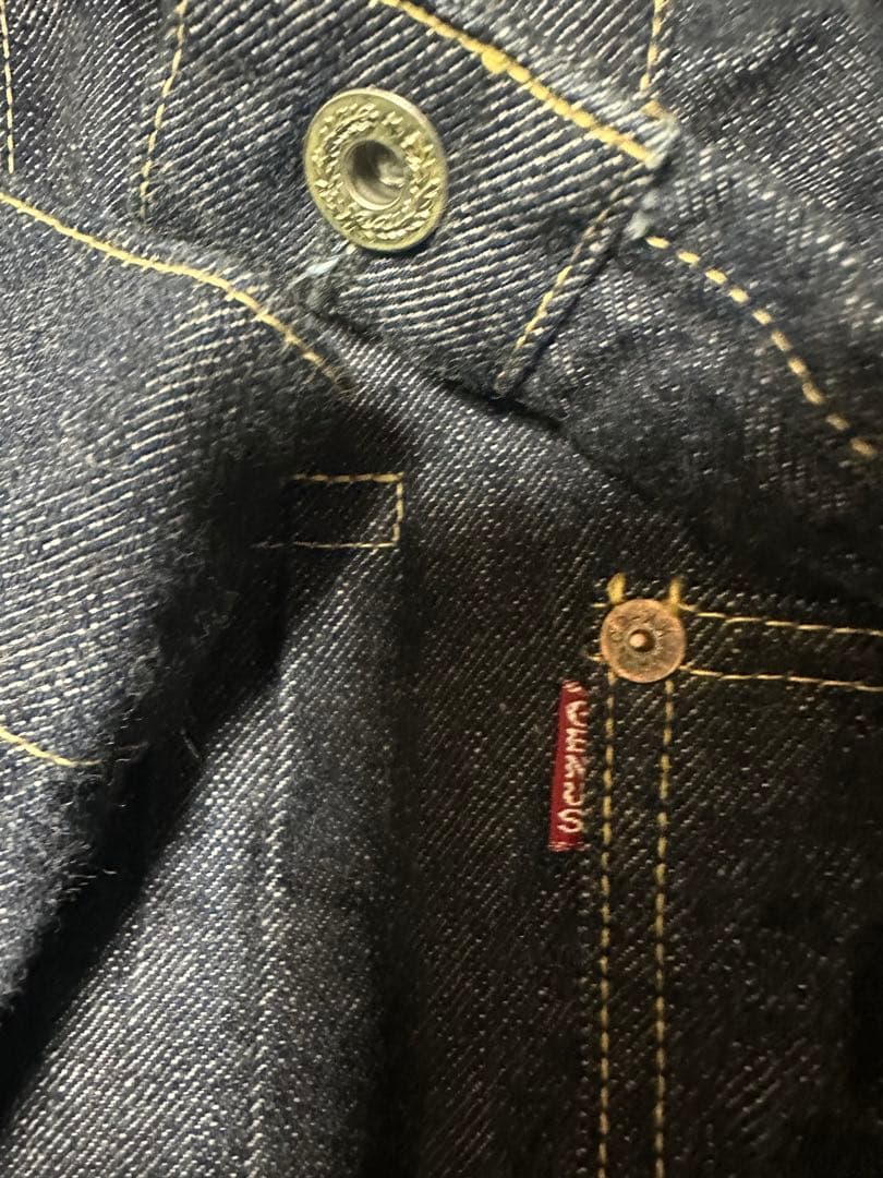 WAREHOUSE. DUCK DIGGER 大戦　WW II 42