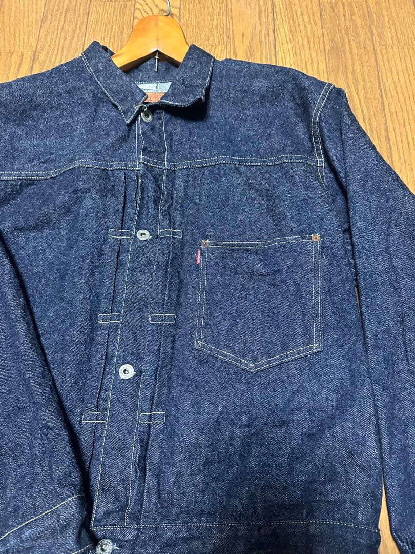 WAREHOUSE. DUCK DIGGER 大戦　WW II 42