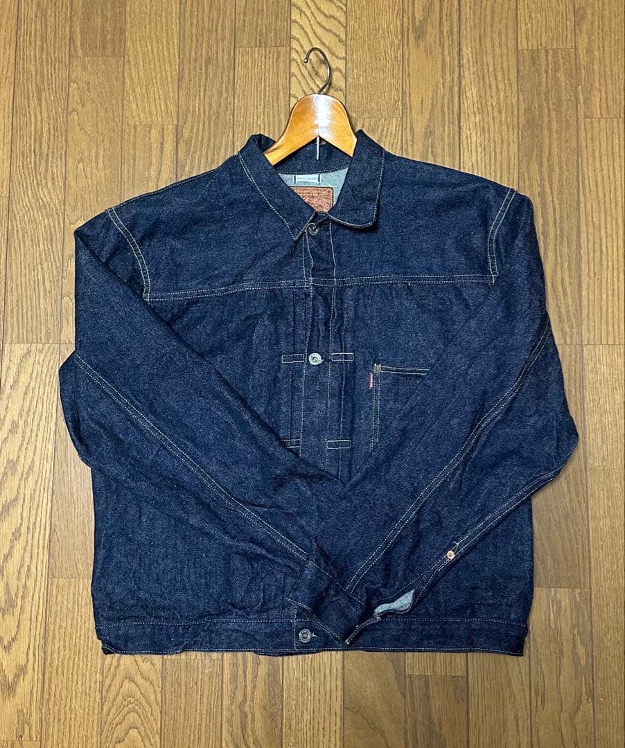 WAREHOUSE. DUCK DIGGER 大戦　WW II 42