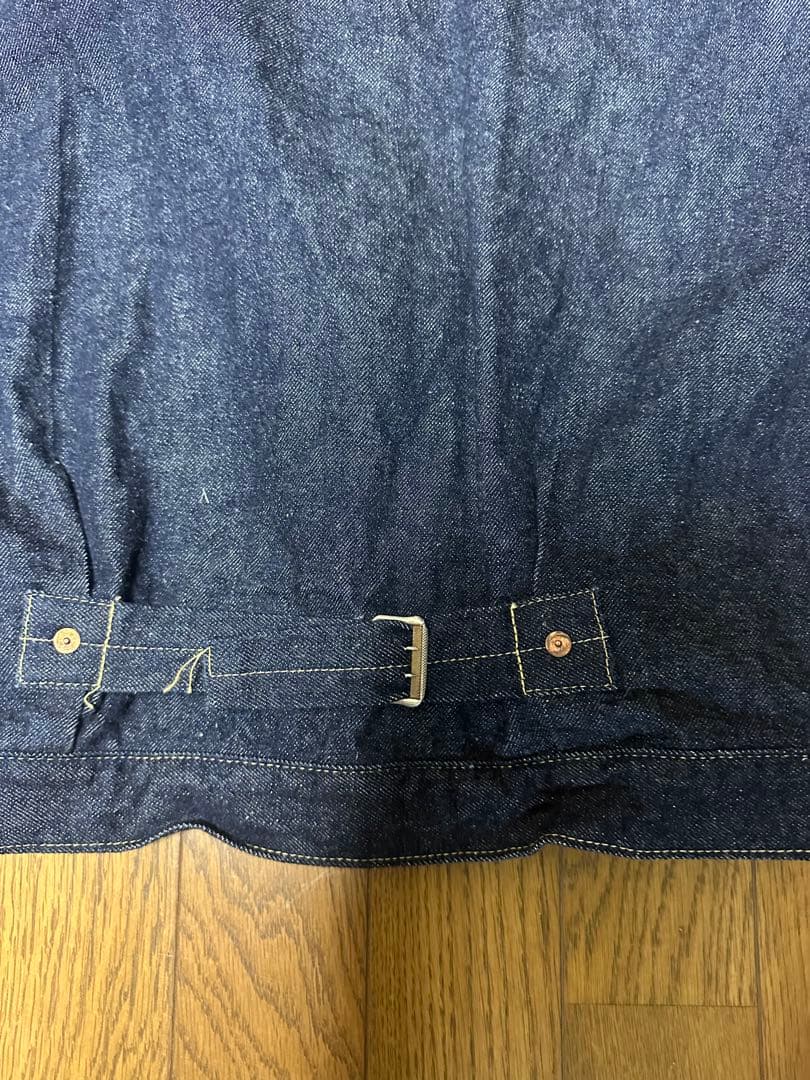 WAREHOUSE. DUCK DIGGER 大戦　WW II 42