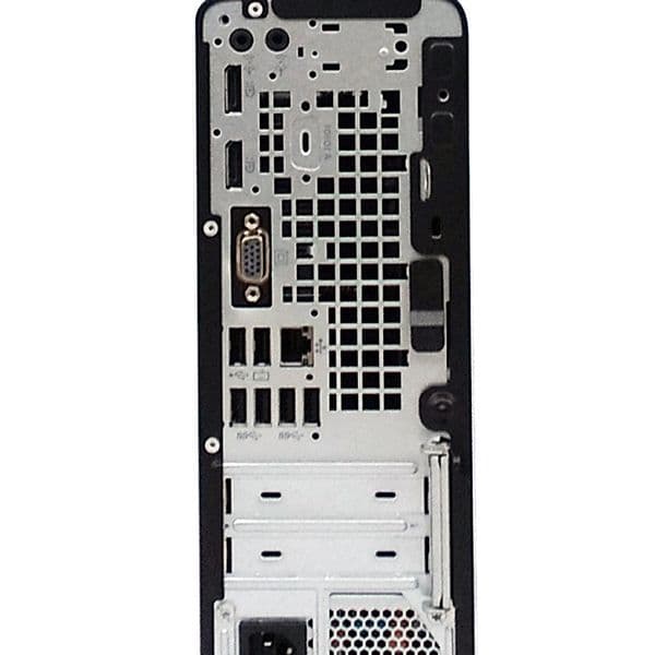 i5(6コア)+16GBメモリ+新SSD512GB+HDD500GB/Win11