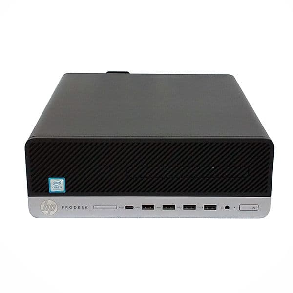 i5(6コア)+16GBメモリ+新SSD512GB+HDD500GB/Win11