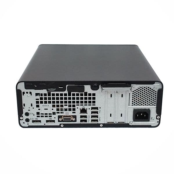 i5(6コア)+16GBメモリ+新SSD512GB+HDD500GB/Win11