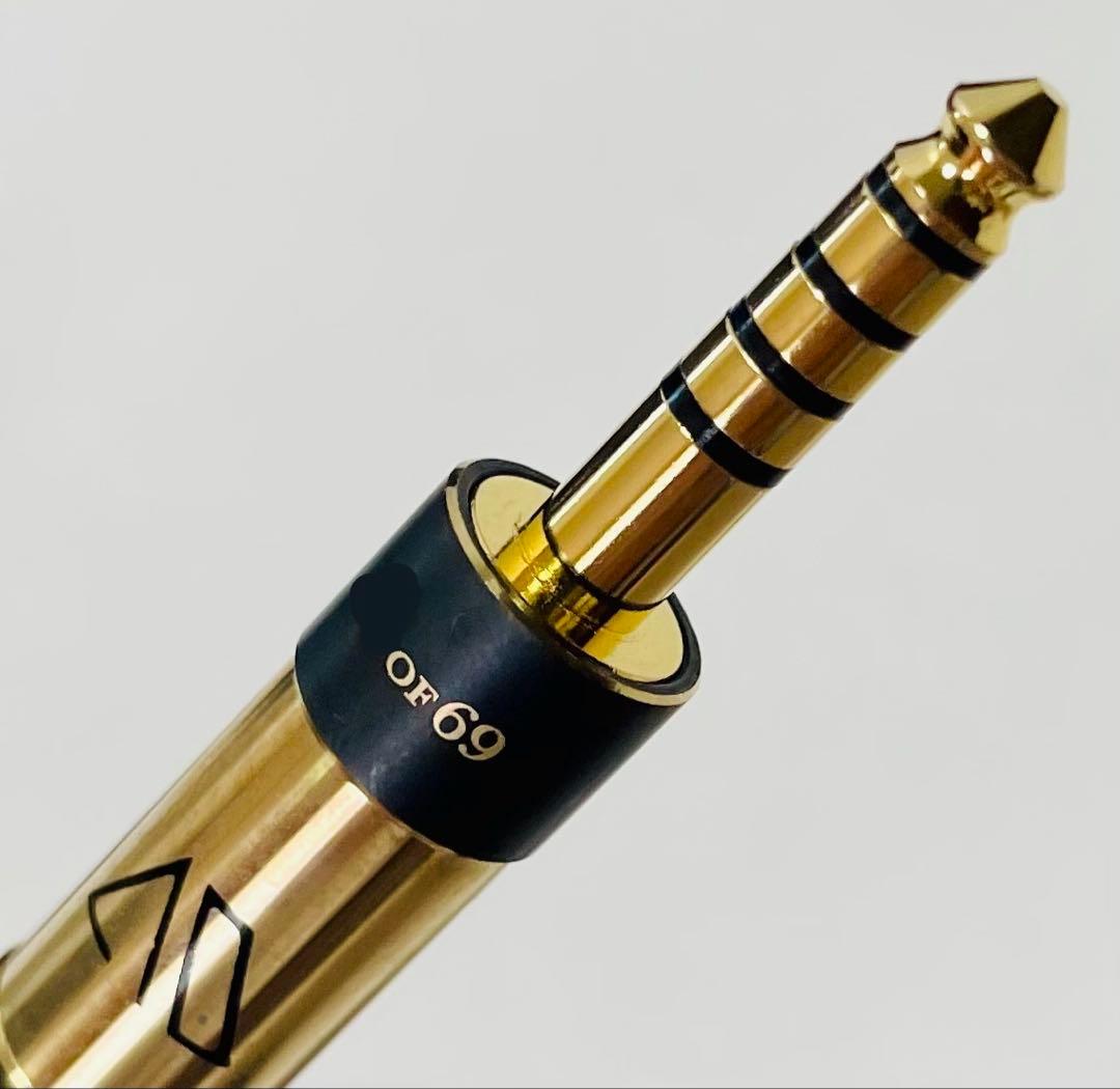 【美品】 Alpha & Omega Fulgrim