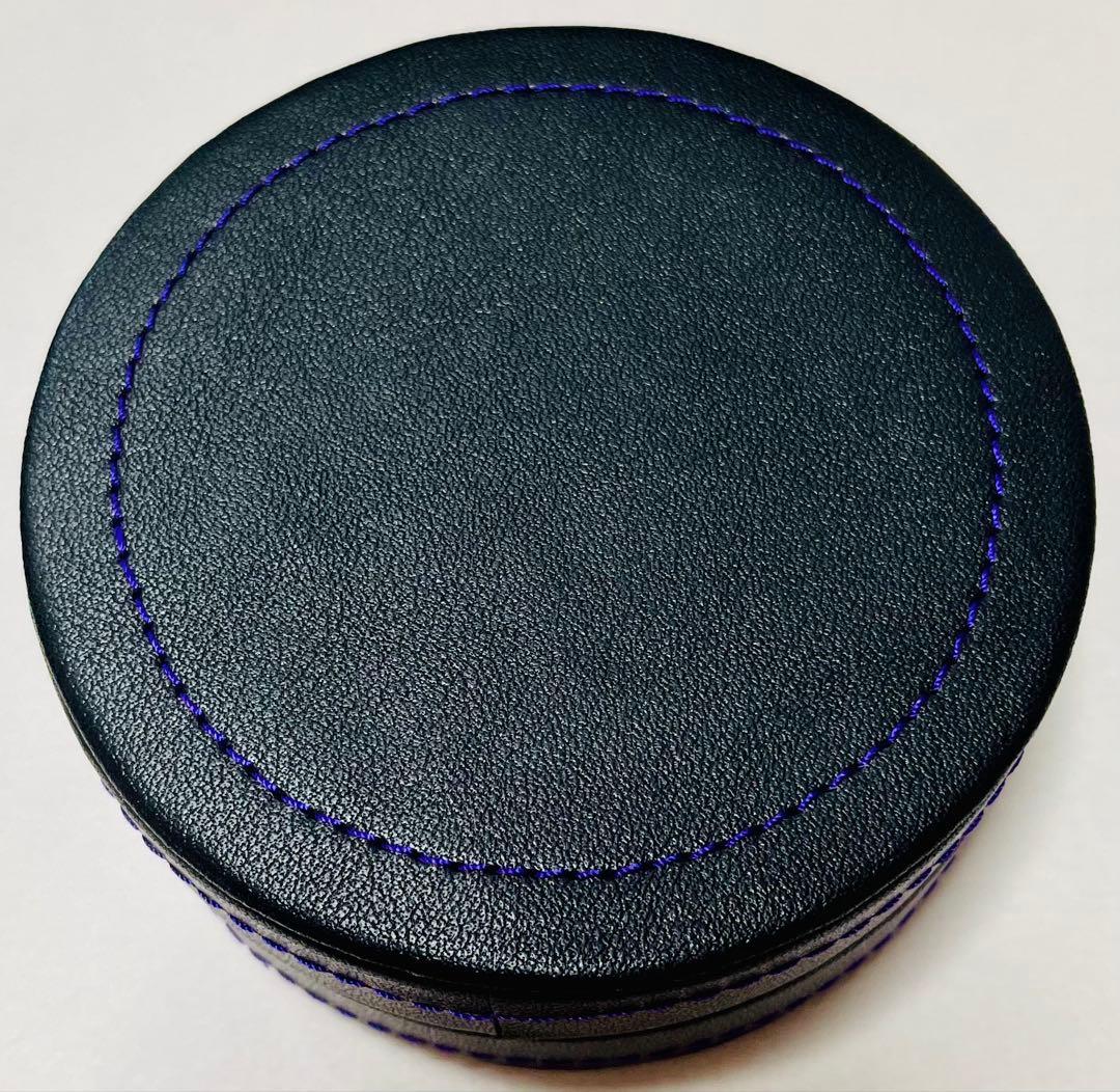 【美品】 Alpha & Omega Fulgrim