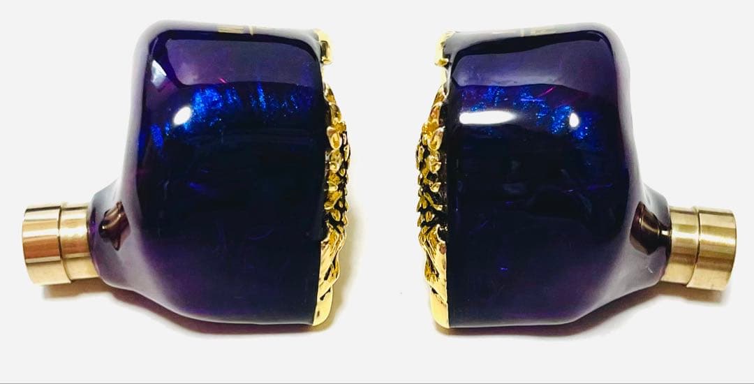 【美品】 Alpha & Omega Fulgrim