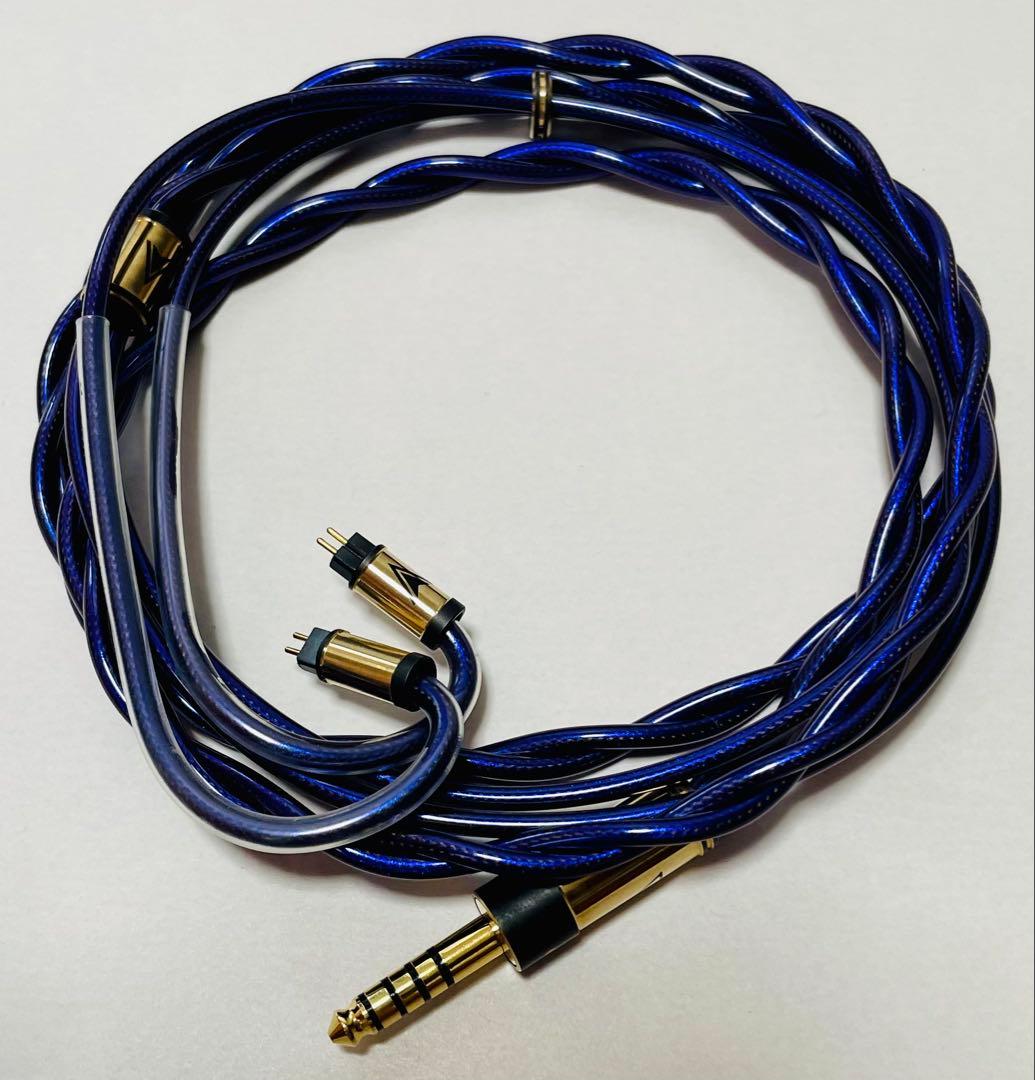 【美品】 Alpha & Omega Fulgrim