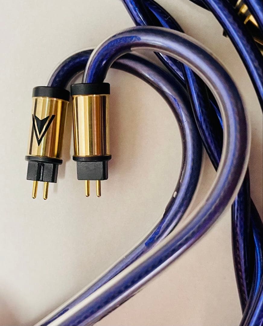 【美品】 Alpha & Omega Fulgrim