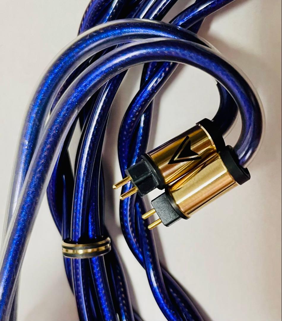 【美品】 Alpha & Omega Fulgrim