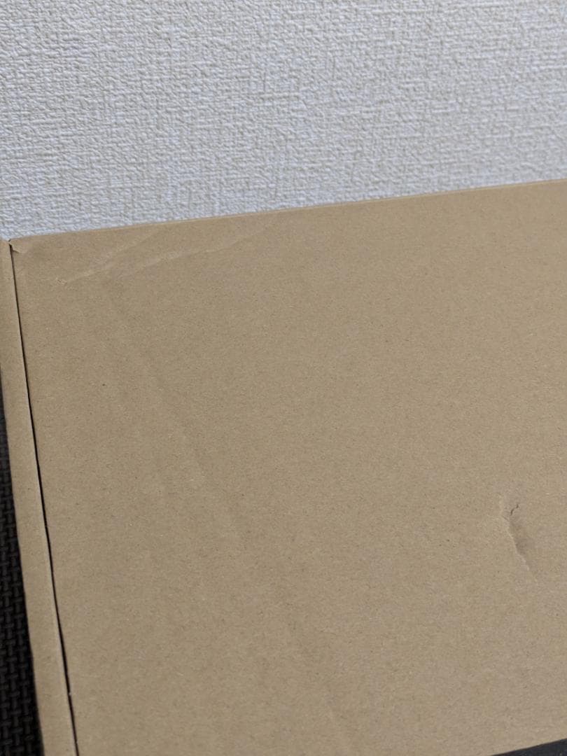 ビートマニア　エントリーモデル　コントローラー 弐寺　iidx