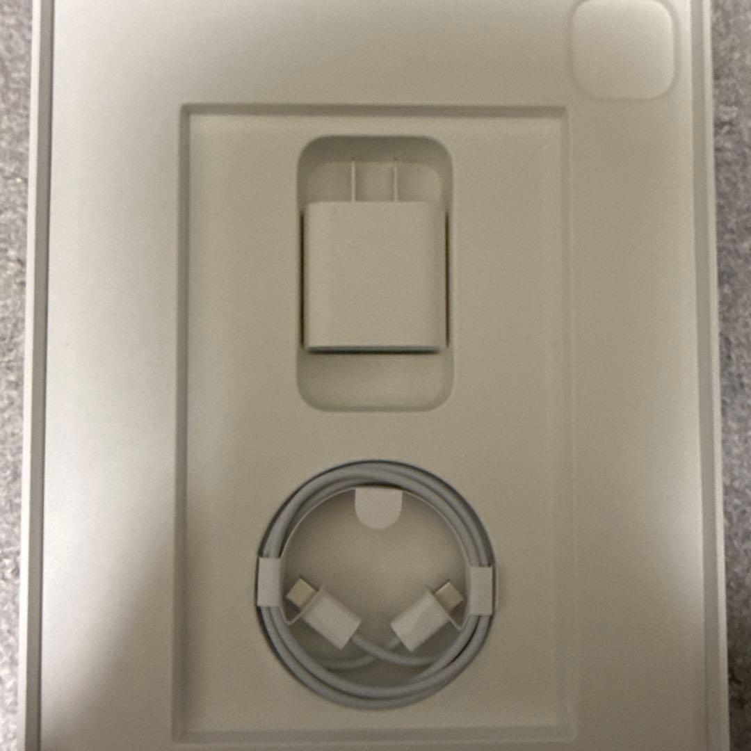 iPad Pro 11inch(第3世代)512GB WiFi＋Cellular