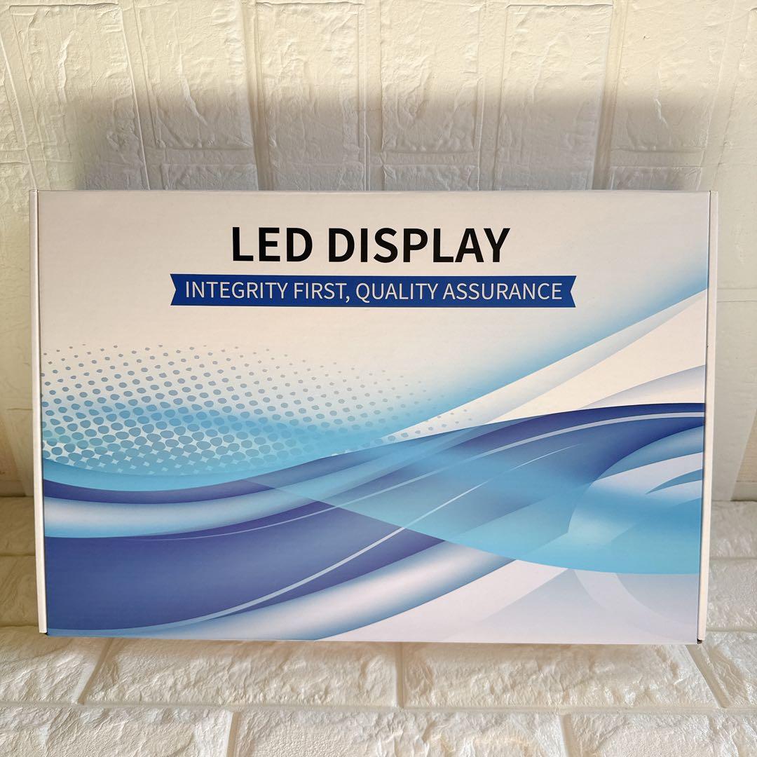 モバイル モニター タッチ スクリーン、15.6 インチ USBC ポータブル