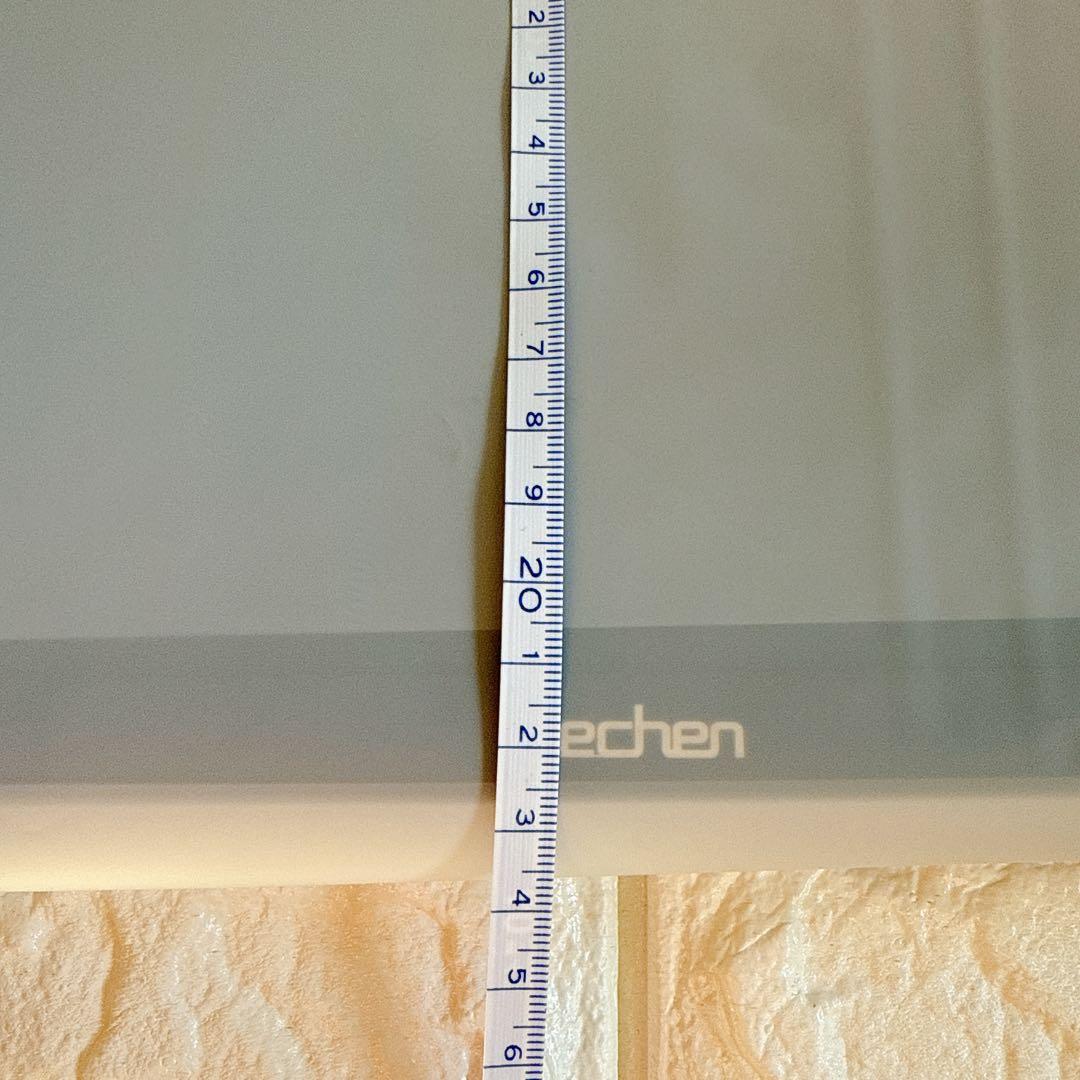 モバイル モニター タッチ スクリーン、15.6 インチ USBC ポータブル