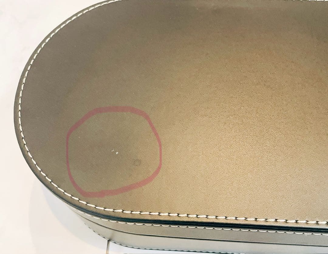 【ちゃちさま専用】MYTREX PROVE マイトレックス ブルーヴ