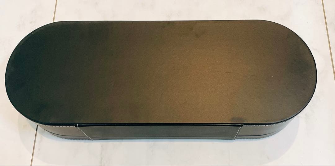 【ちゃちさま専用】MYTREX PROVE マイトレックス ブルーヴ