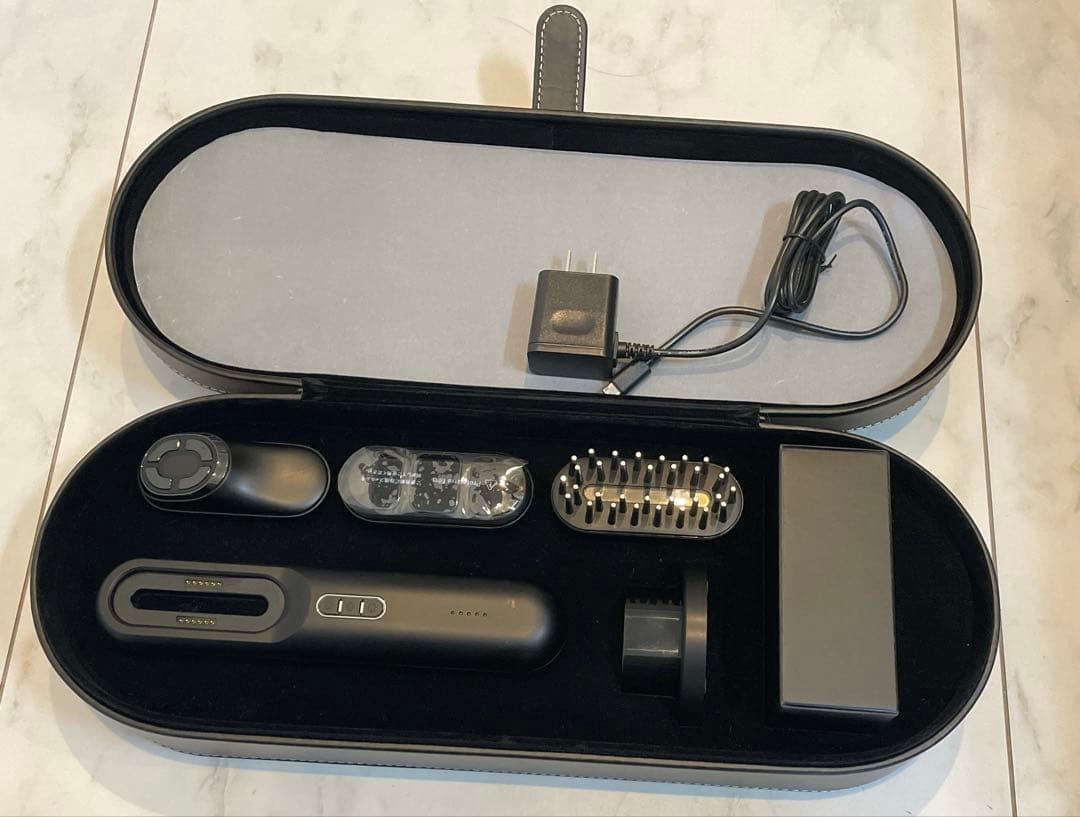 【ちゃちさま専用】MYTREX PROVE マイトレックス ブルーヴ