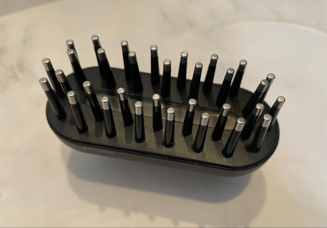 【ちゃちさま専用】MYTREX PROVE マイトレックス ブルーヴ