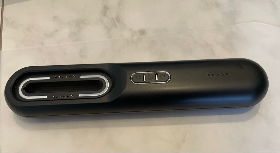 【ちゃちさま専用】MYTREX PROVE マイトレックス ブルーヴ