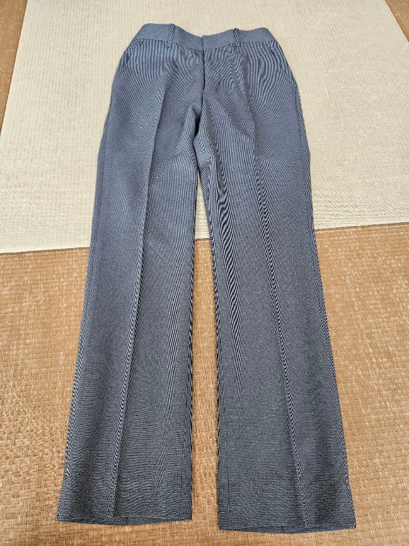 160cm　卒服　ヒロミチナカノ　卒業式　フォーマル　スーツ　160A　男児