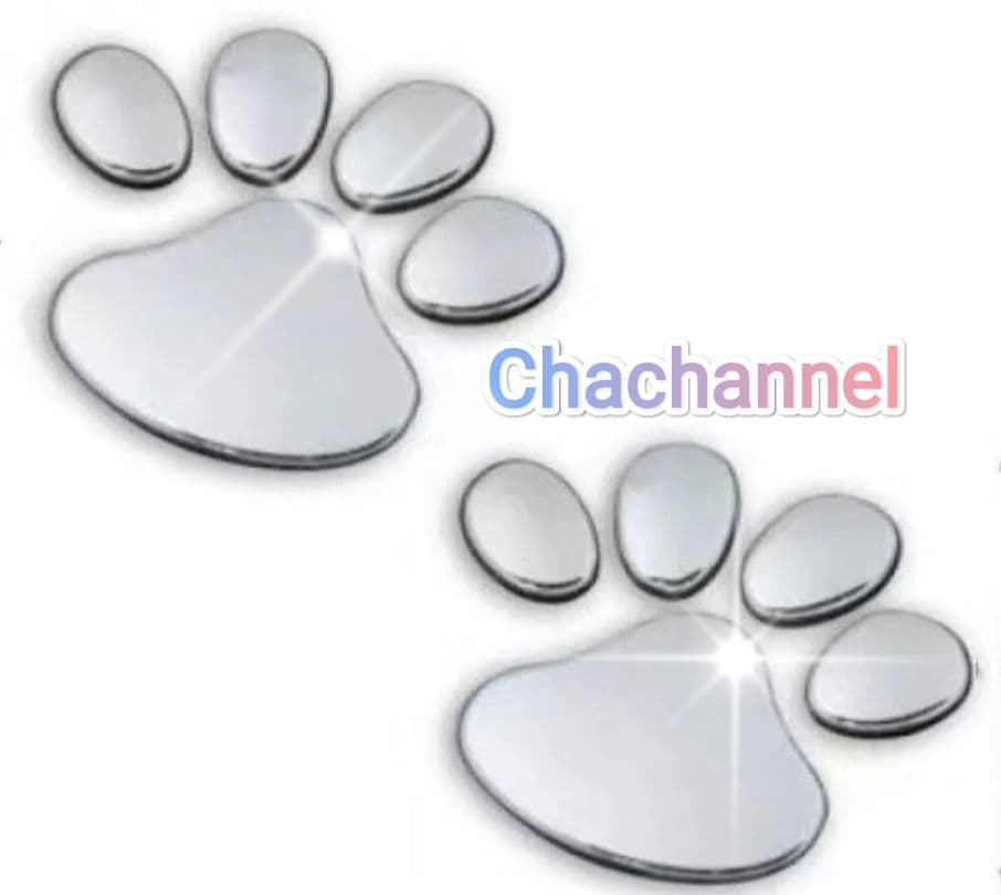 k*0様 割引電信電話債券 金壱萬圓10000 1枚 電電公社 第1回 昭和レト