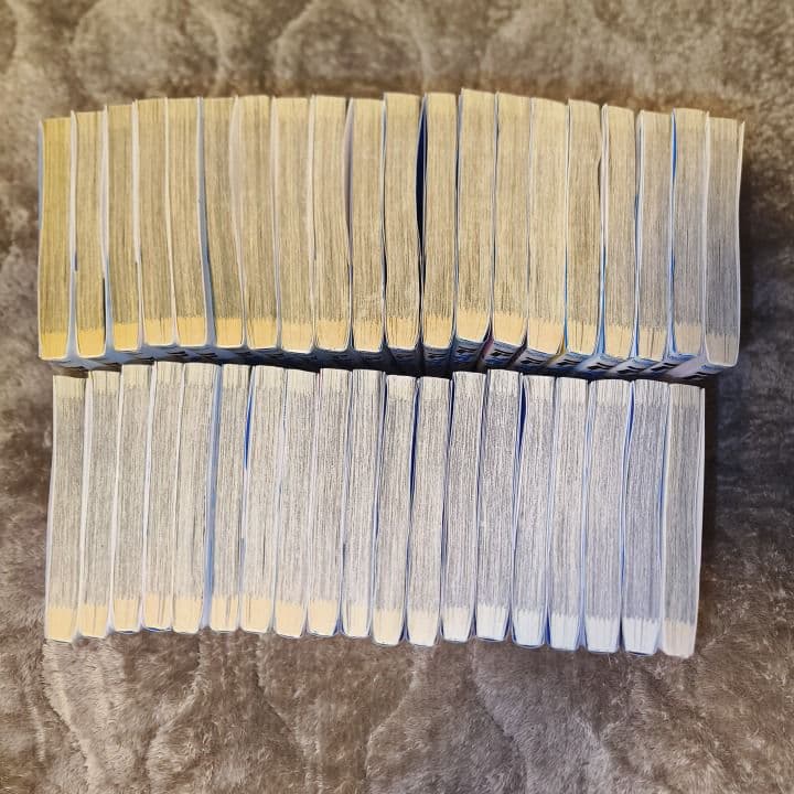 アオアシ 全38巻＋ブラザーフット