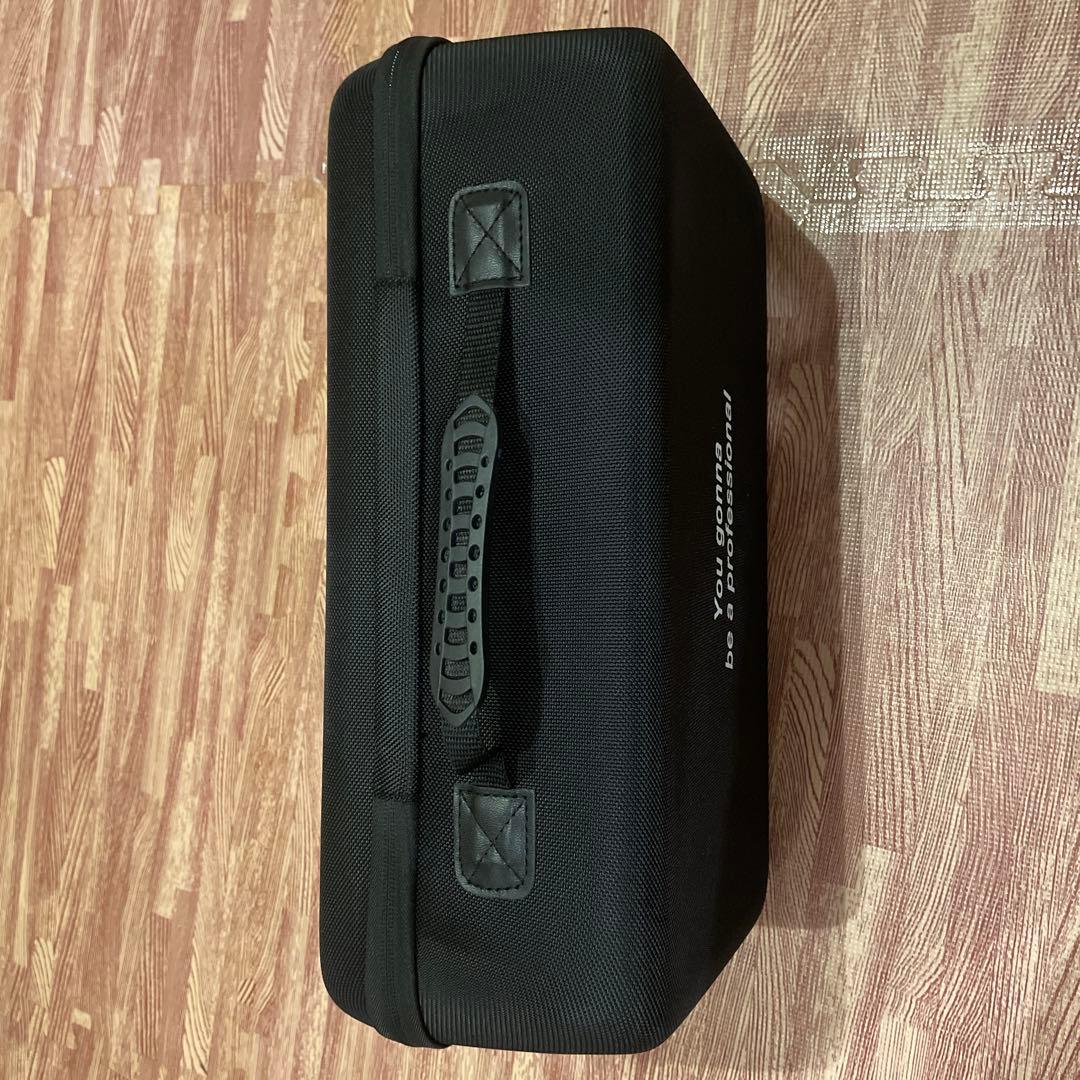 【ながら洗車】Easy Polish ブラックシリーズ『 磨き職人の入り口へ 』