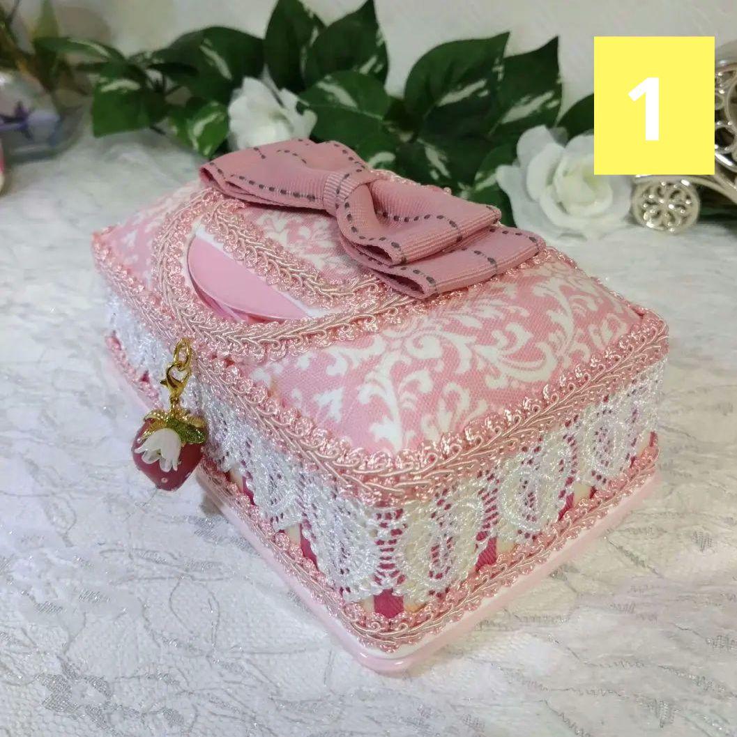 白いスイートピー様 リクエスト 6点 まとめ商品♡