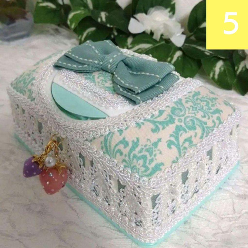 白いスイートピー様 リクエスト 6点 まとめ商品♡