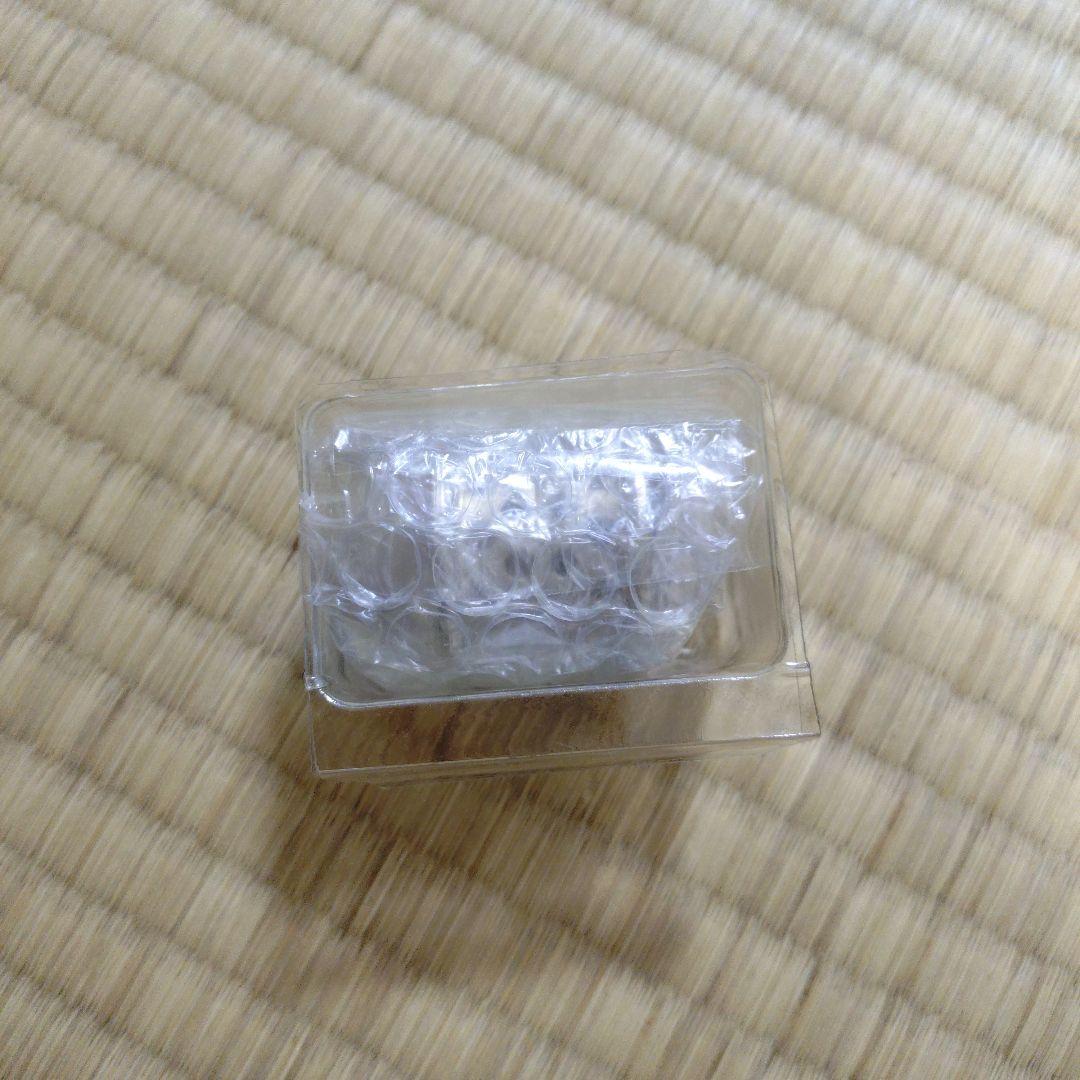 KTFバーサタイルフィネススプール「KAHEN」 Daiwa Ver2ゴールド