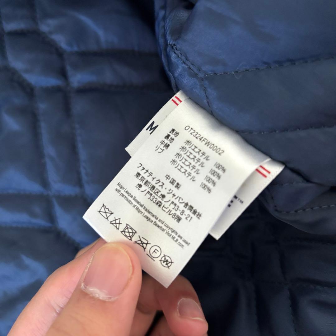 ジャケット・アウター Gori