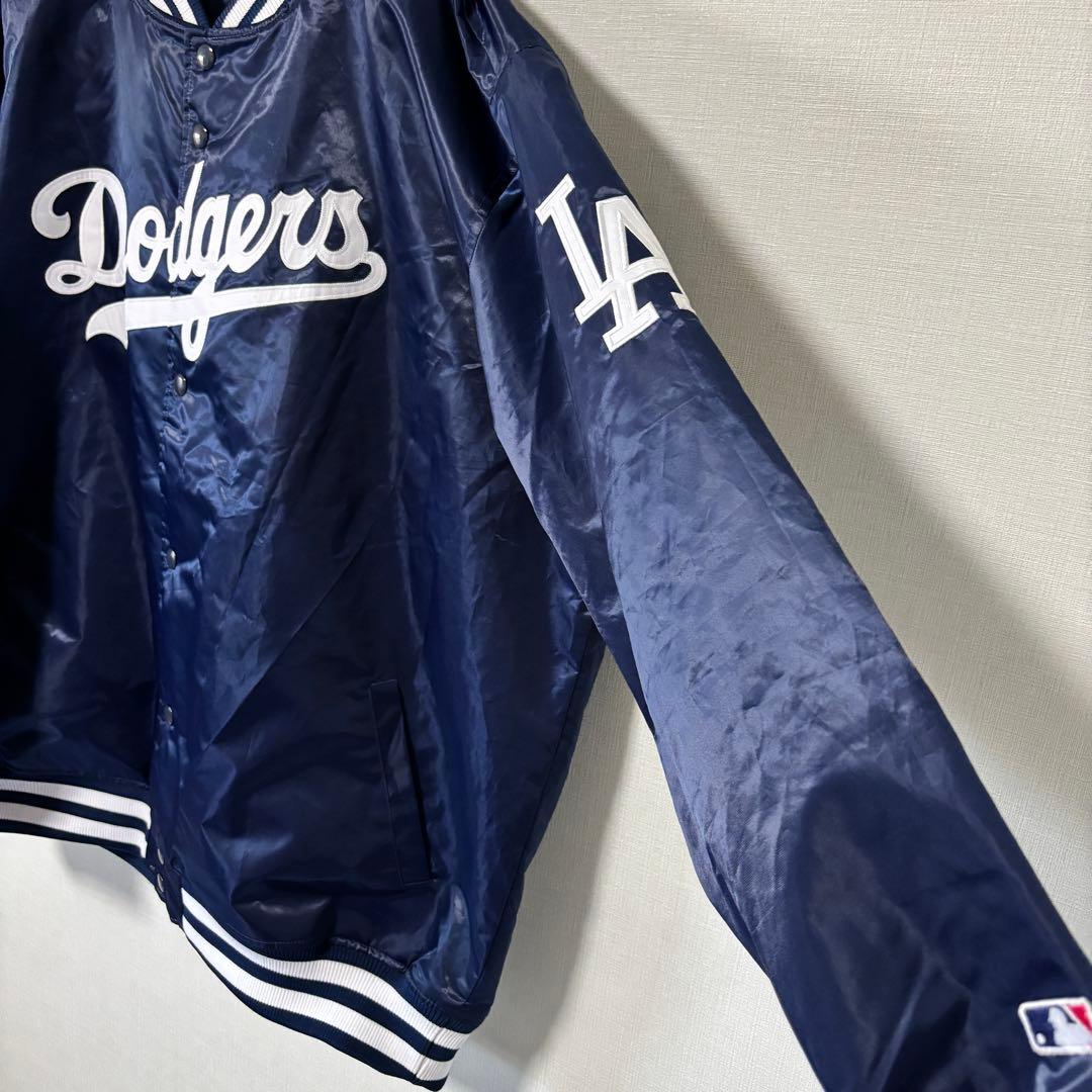 ジャケット・アウター Gori