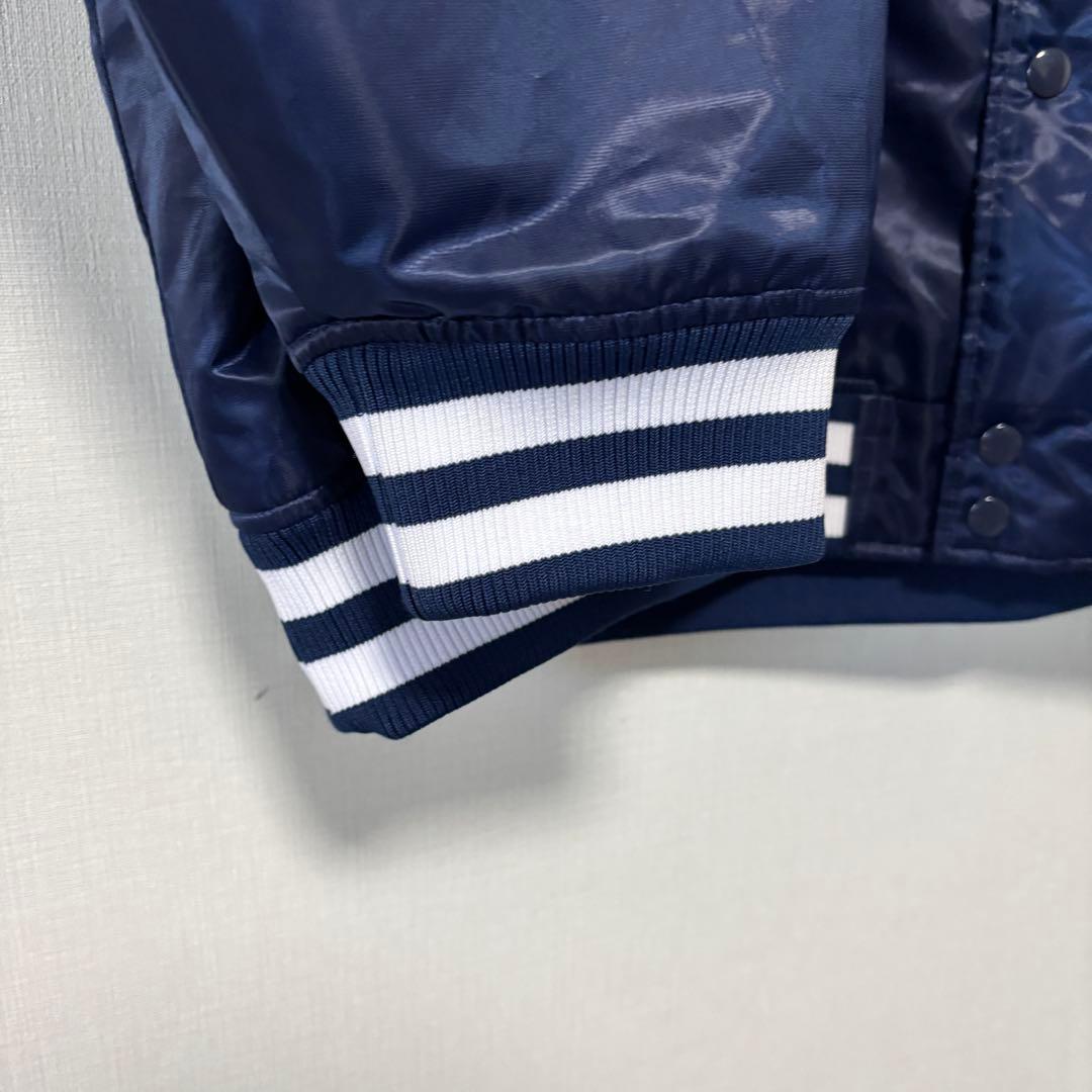 ジャケット・アウター Gori