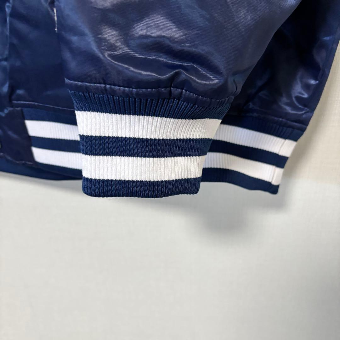 ジャケット・アウター Gori