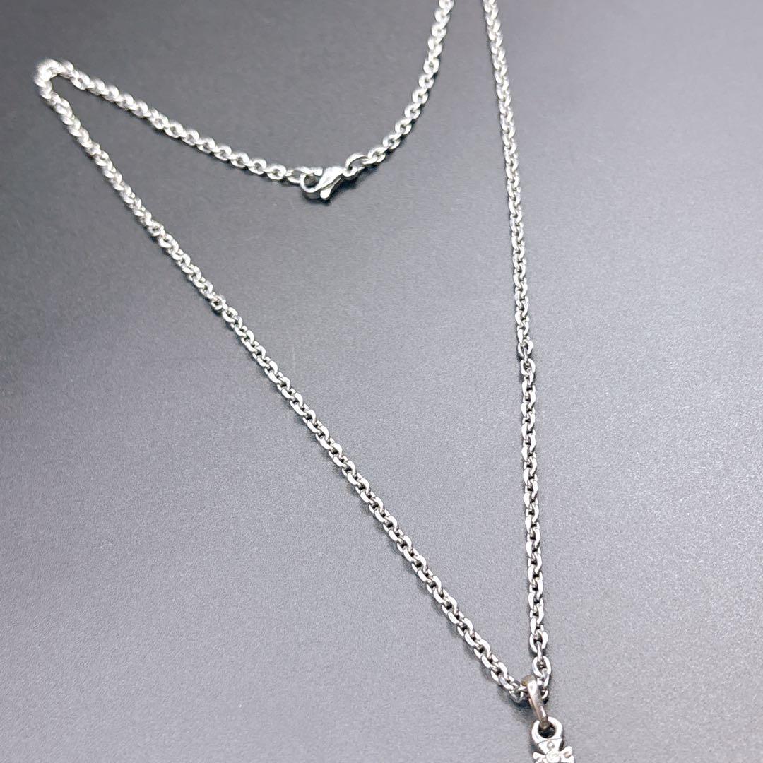 ヴィヴィアンウェストウッド VivienneWestwood オーブネックレス