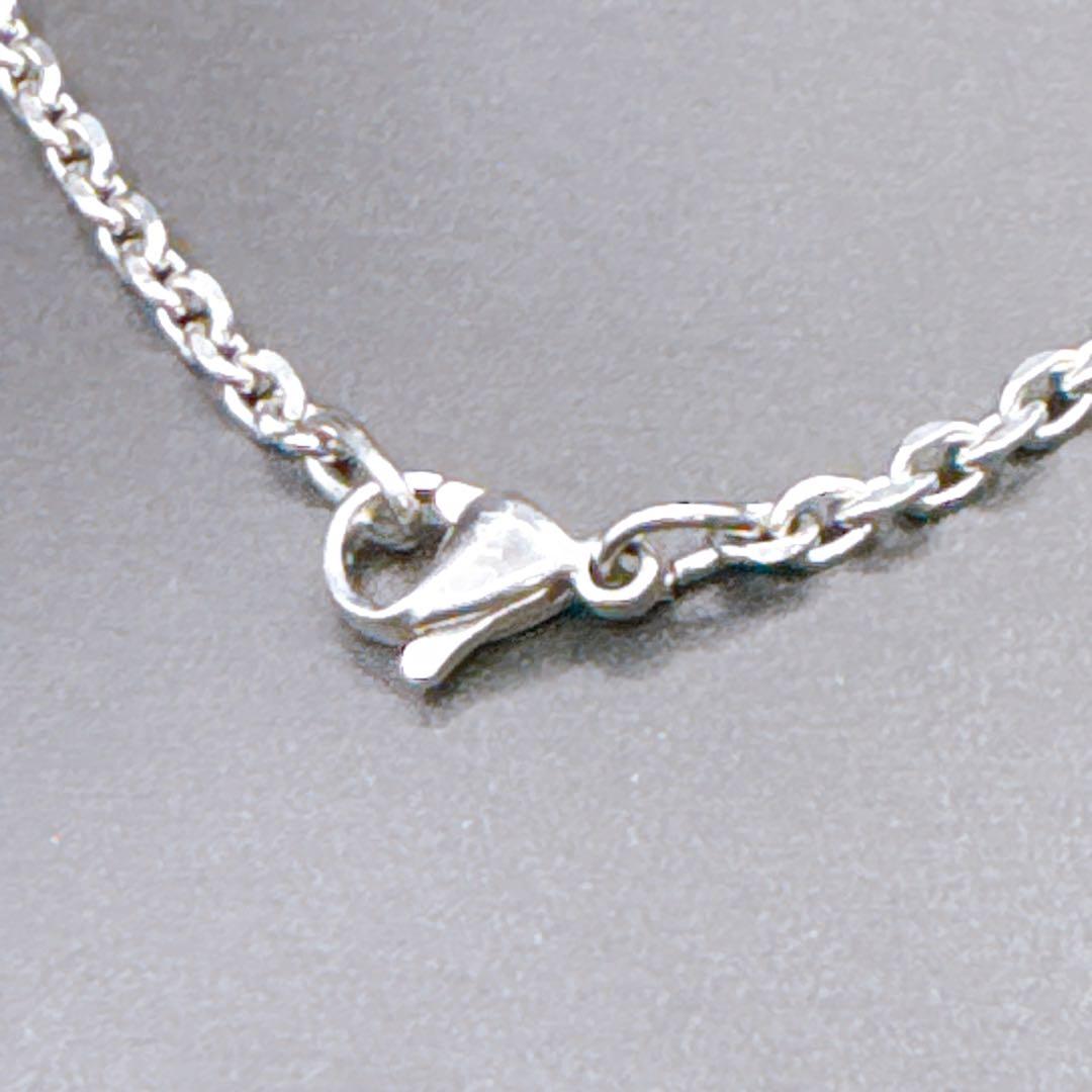 ヴィヴィアンウェストウッド VivienneWestwood オーブネックレス