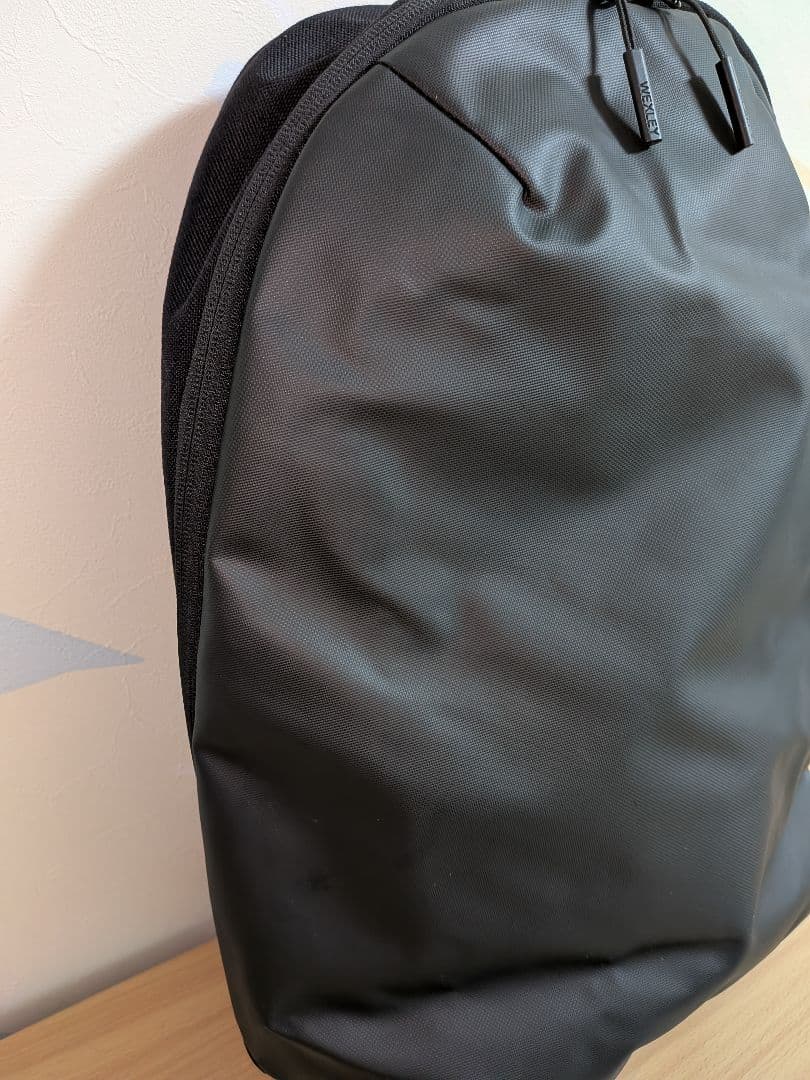 WEXLEY(ウェクスレイ)STEM / 20L Daypack Cordura