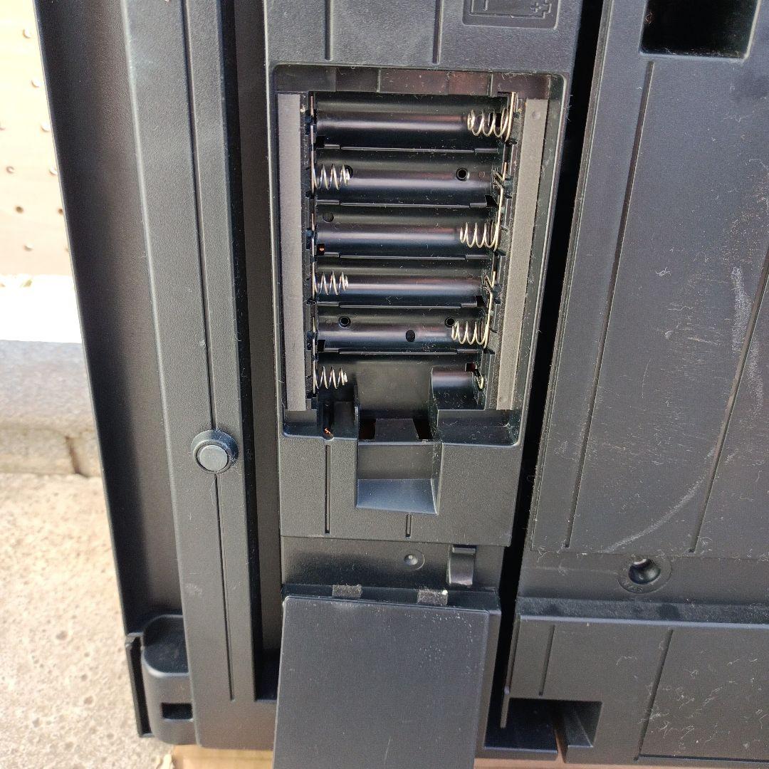 YAMAHA PRS-E433 電子キーボード61鍵盤